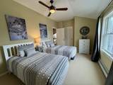 520 Moose Hollow Road - Photo 37