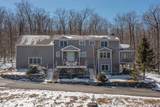 520 Moose Hollow Road - Photo 4