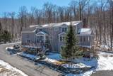 520 Moose Hollow Road - Photo 5