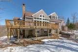 520 Moose Hollow Road - Photo 6