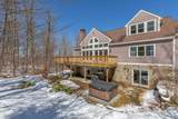 520 Moose Hollow Road - Photo 7