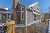 520 Moose Hollow Road - Photo 8