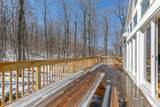 520 Moose Hollow Road - Photo 9