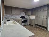 18 Dodge Avenue - Photo 13