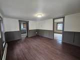 18 Dodge Avenue - Photo 16