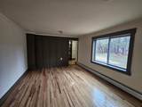 18 Dodge Avenue - Photo 17