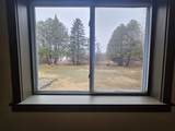 18 Dodge Avenue - Photo 18