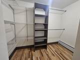 18 Dodge Avenue - Photo 19