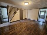 18 Dodge Avenue - Photo 20