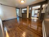 18 Dodge Avenue - Photo 21