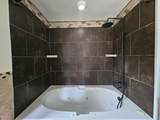 18 Dodge Avenue - Photo 26
