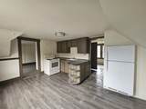 18 Dodge Avenue - Photo 37