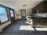 18 Dodge Avenue - Photo 38