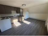 18 Dodge Avenue - Photo 39
