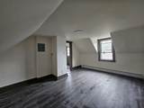 18 Dodge Avenue - Photo 40