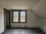 18 Dodge Avenue - Photo 43