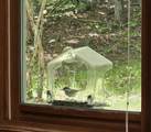 16 Hillside Circle - Photo 45