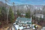 16 Hillside Circle - Photo 46