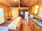 34 South Road - Photo 22