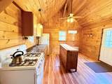 34 South Road - Photo 23