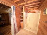 34 South Road - Photo 24