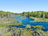 TBD Sugar House Lane - Photo 7