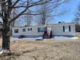 21 Daniel Drive - Photo 1