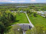 445 South Main Street - Photo 1