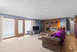 445 South Main Street - Photo 35