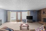 445 South Main Street - Photo 36