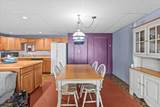 445 South Main Street - Photo 40