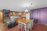 445 South Main Street - Photo 41