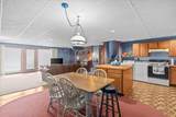 445 South Main Street - Photo 42