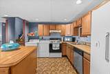 445 South Main Street - Photo 43