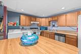 445 South Main Street - Photo 44