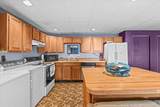 445 South Main Street - Photo 45
