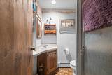 445 South Main Street - Photo 46