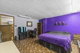 445 South Main Street - Photo 47