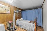 445 South Main Street - Photo 49