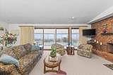 445 South Main Street - Photo 5