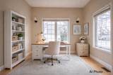 69 Patterson Street - Photo 12