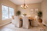 69 Patterson Street - Photo 16