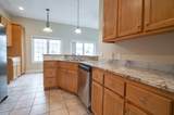 69 Patterson Street - Photo 18