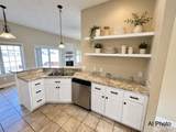 69 Patterson Street - Photo 19