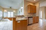 69 Patterson Street - Photo 20