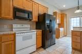 69 Patterson Street - Photo 21