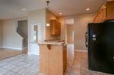 69 Patterson Street - Photo 22