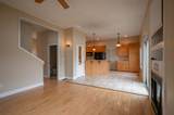 69 Patterson Street - Photo 23