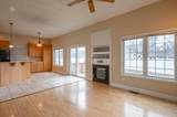 69 Patterson Street - Photo 24