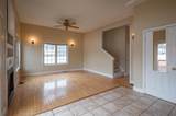 69 Patterson Street - Photo 25
